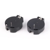 khay-pin-cr2032-han-mach