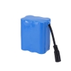 khoi-pin-3s-12-6v-2400mah-18650