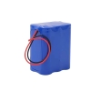 khoi-pin-lithium-12-6v-2400mah