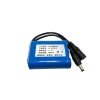khoi-pin-lithium-3s-12-6v-2200mah