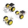 khung-xe-robot-3-banh-diy