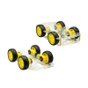 khung-xe-robot-4-banh-diy