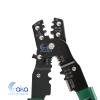 Dụng cụ bấm cosse đa năng HS-202D bền chắc