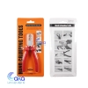 Dụng cụ ép cos ống trần PZ1.5-6 thao tác nhẹ, chắc chắn