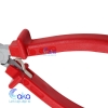 Kìm ép cos PZ1.5-6 15-10AWG cho thợ điện và kỹ thuật viên