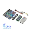 Kit 8051 Pro A2