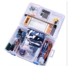 kit-hoc-tap-arduino-uno-r3