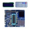 kit-hoc-tap-lap-trinh-8051-pro