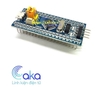 Kit Phát Triển STM32F103C8T6 Blue Pill ARM Cortex-M3