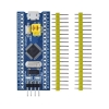 kit-phat-trien-stm32f103c8t6-blue-pill