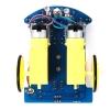 kit-robot-do-line-mini-diy