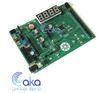 KIT STM32F103