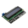 lcd1602-keypad-shield-arduino-uno