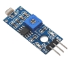 ldr-sensor-module-arduino