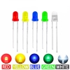 led-3mm-phu-mau-nhieu-mau