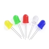 led-5mm-phu-mau-nhieu-mau