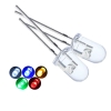 goi-100-led-5mm-sieu-sang