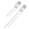 diode-phat-quang-5mm-vo-mo