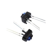 led-do-line-tcrt5000-hong-ngoai