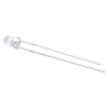 led-ir-phat-3mm