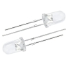 led-ir-phat-5mm