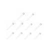 led-phat-hong-ngoai-3mm