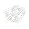 led-phat-hong-ngoai-5mm