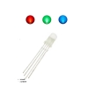 led-rgb-5mm-4-chan
