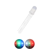 diode-phat-quang-rgb-5mm