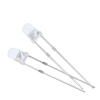 led-sieu-sang-3mm-nhieu-mau