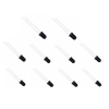 led-thu-hong-ngoai-3mm