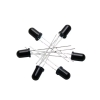 led-thu-hong-ngoai-5mm