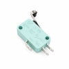 limit-switch-15a-co-banh-xe-3