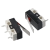 limit-switch-mini-co-thanh-de-3