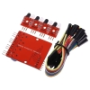 module-do-line-robot-4-kenh