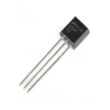 lm35-cam-bien-nhiet-do-analog