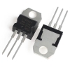 lm7809-to220-9v