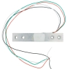 loadcell-can-dien-tu-arduino