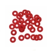 vong-dem-do-m3-cho-pcb-diy