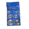luoi-cua-hss-mini-kem-truc-ga