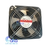 Lưới bảo vệ quạt 200x200 mm