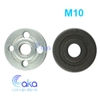 Đầu kẹp lưỡi cưa M10