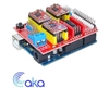Arduino CNC shield V3