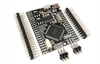 Arduino Mega 2560 Pro