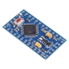 Arduino Pro Mini 5V dùng cho robot và IoT
