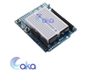 Arduino Proto Shield Uno