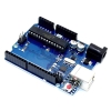 arduino-uno-r3-chip-cam-chinh-hang-atmega328p