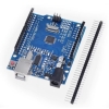 mach-arduino-uno-r3-chip-cam
