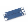 mach-bao-ve-pin-2s-10a-cho-pin-lithium-8-4v