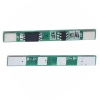 mach-bao-ve-pin-3-7v-dung-cho-pin-lithium-ion